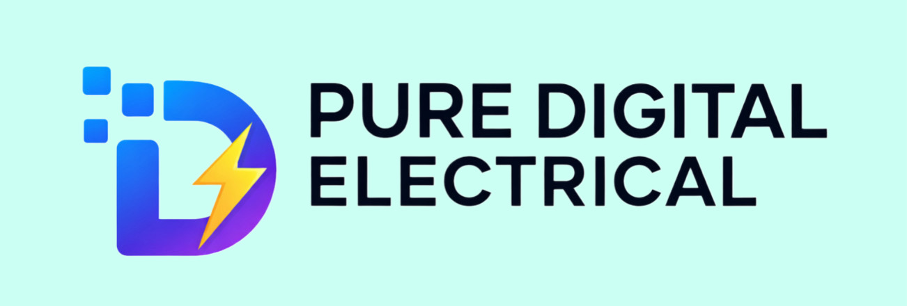 Pure Digital Electrical